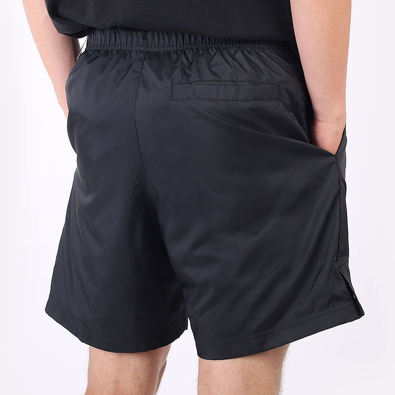 Мужские шорты Jordan Poolside Short (CZ4751-010)  - цена, описание, фото 4
